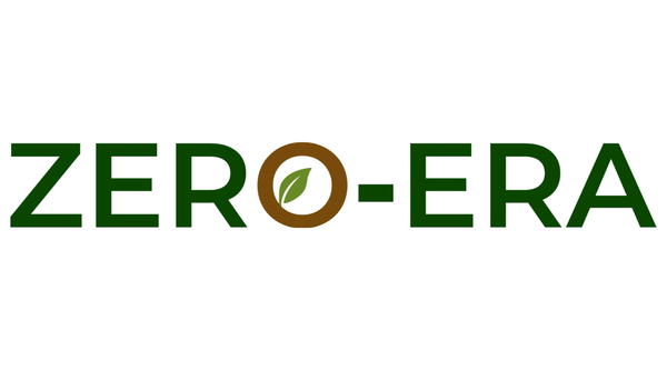 ZeroEra